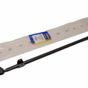 Drag Link Assy - Rhd - QHG000040M - MOOG