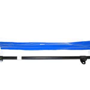 Drag Link Assy - Lhd - QHG000050G - LEMFORDER
