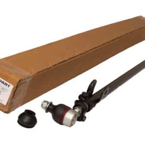 Drag Link Assy - Lhd - QHG000070 - BRITPART