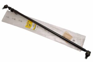 Drag Link Assy - Lhd - QHG000070M - MOOG