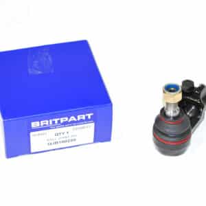 Ball Joint Rh - QJB100220 - BRITPART