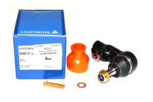 QJB100220G