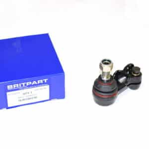 Ball Joint Lh - QJB100230 - BRITPART