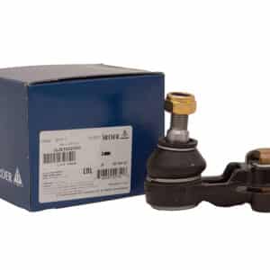 Ball Joint Lh - QJB100230G - LEMFORDER