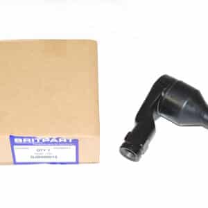 Rod - Tie - QJB500010 - BRITPART