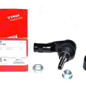 Rod - Tie - QJB500010G - TRW