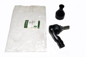 Rod - Tie - QJB500010LR - LAND ROVER