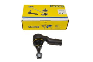 End - Spindle Rod Connecting - QJB500040G - MOOG