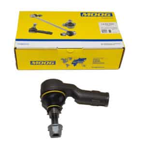 End - Spindle Rod Connecting - QJB500040G - MOOG