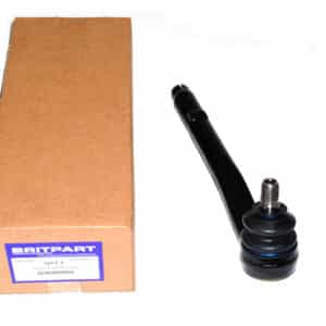 Track Rod End - QJB500050 - BRITPART