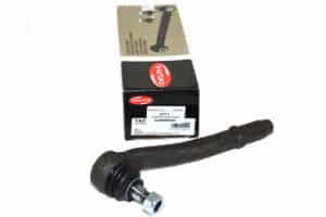 QJB500050D