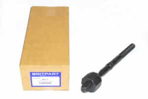 QJB500060