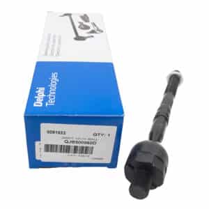 Joint Assy-Ball - QJB500060D - DELPHI