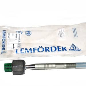 Joint Assy - Ball - QJB500060G - LEMFORDER