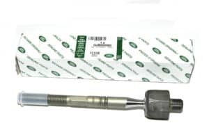 QJB500060LR