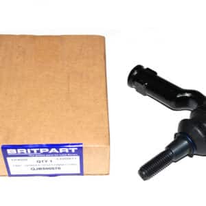 End - Spindle Rod Connecting - QJB500070 - BRITPART