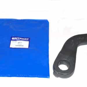 Lever - QJF000020 - OEM