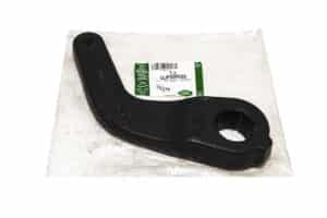QJF000020LR