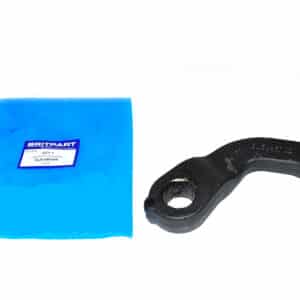 Lever-Steering - QJF100140 - OEM