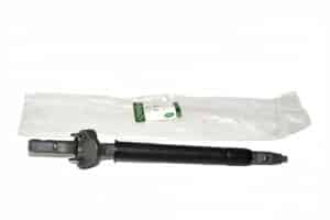 QLB500070LR