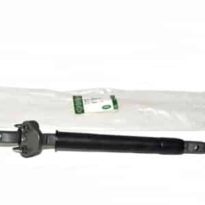 Shaft Assy - QLB500070LR - LAND ROVER