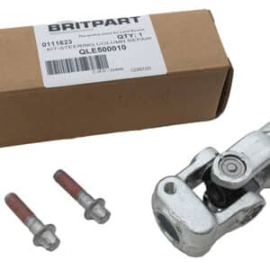 Kit-Steering Column Repair - QLE500010 - BRITPART