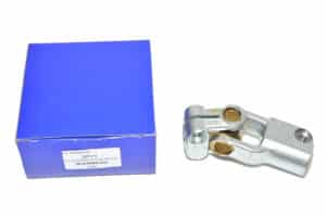 QLE500010G