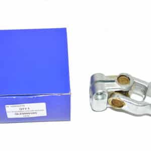 Kit-Steering Colum Repair - QLE500010G - OEM
