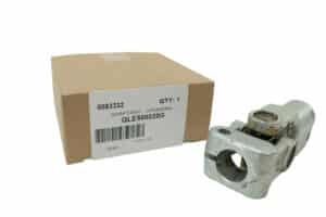 QLE500020G