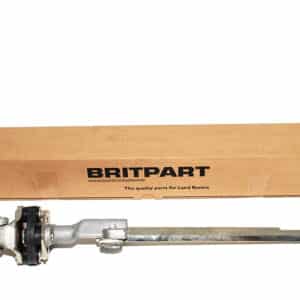 Shaft Assy-Strg - QLG100000 - BRITPART