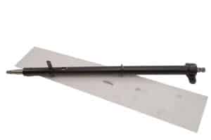 QMB101620G