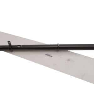 Strng Clm Assy - QMB101620G - OEM