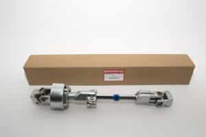 QME500020G