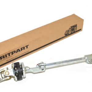 Shaft Assy - QME500031G - OEM