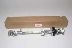 QME500040G