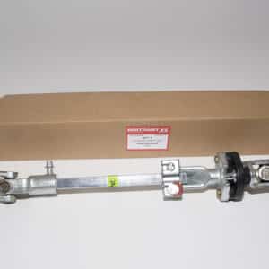 Steering Shaft Assy - QME500040G - OEM