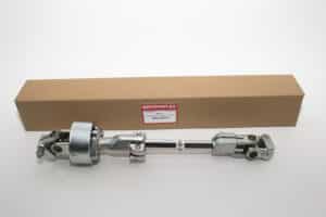 QME500060G
