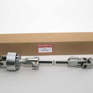 Kit-Steering Column L/H Drive - QME500060G - OEM
