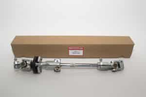 QME500190G