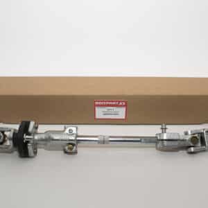 Steering Shaft - QME500190G - OEM