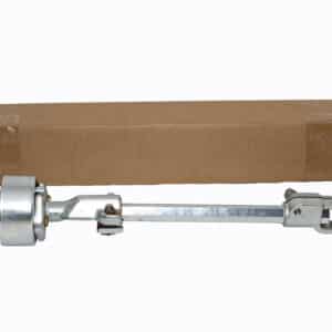Shaft Assy - Steering - QMN500270G - OEM