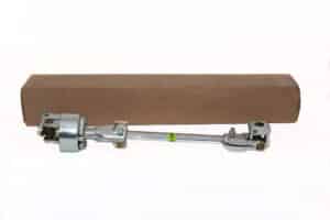 QMN500270LR
