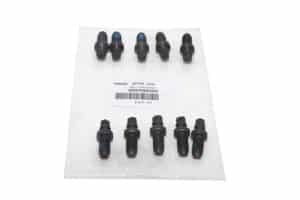 QRH100030G