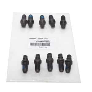 Bolt - Shearlock - QRH100030G - OEM