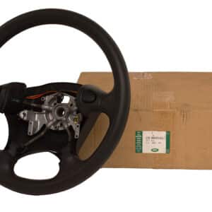 WHEELASY-STEERIN - QTB000391WEWLR - LR