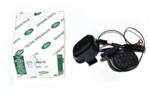 QTN100270LR