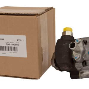 PUMP ASSY - PAS - QVB101050G - OEM