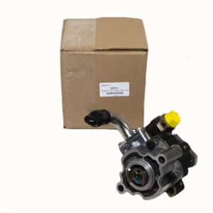 Pump Pas - Less Air Con - QVB101070G - OEM