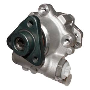 Pump - P A S  Efi - QVB101110 - BRITPART