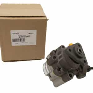 Pump Assy - Pas - QVB101240G - OEM
